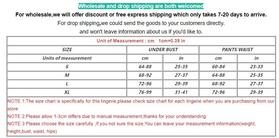 Women's Sexy Bra Set Erotic Underwear Set Porno Lingerie Lace Bralette Bra and Panty Garter Set Sex Hot Erotic Sleepwear