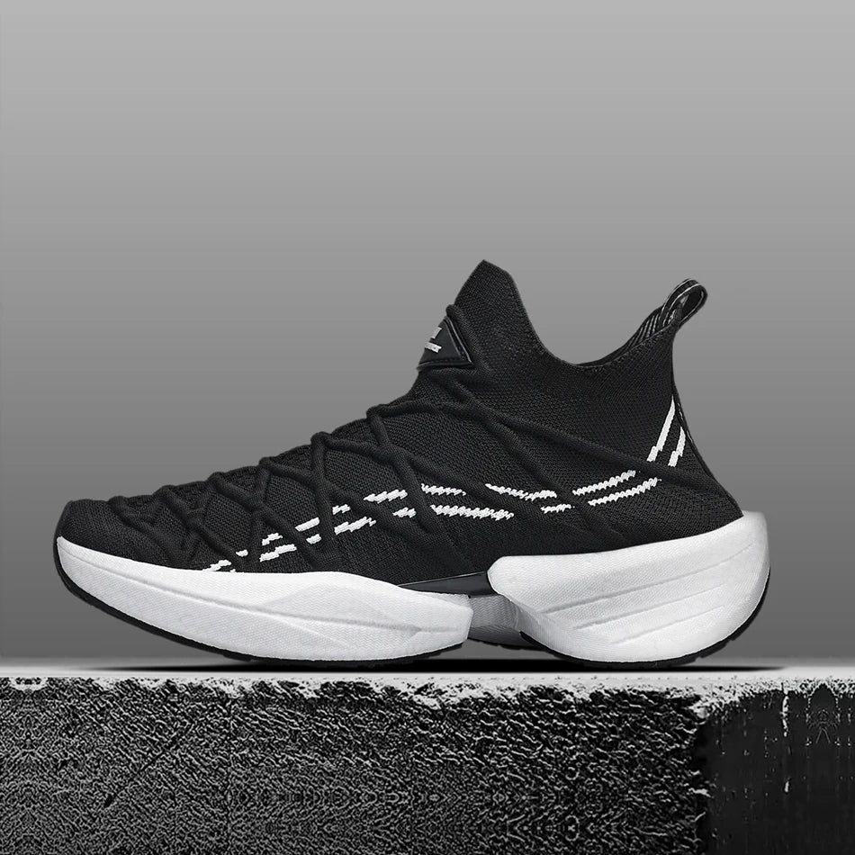 Shoes men Sneakers Male casual Mens Shoes tenis Luxury shoes Trainer Race Breathable Shoes fashion loafers running Shoes for men