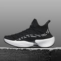 Shoes men Sneakers Male casual Mens Shoes tenis Luxury shoes Trainer Race Breathable Shoes fashion loafers running Shoes for men