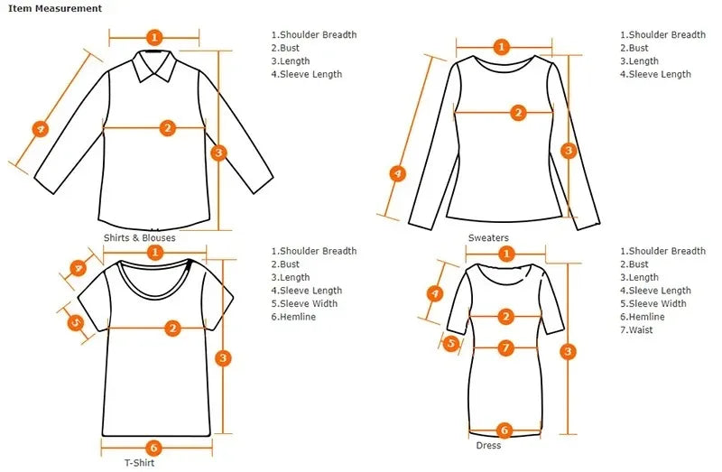 Summer  Short Sleeve T-Shirts Fashion Cute Cartoon Print Round Neck Breathable for Oversized Casual Loose Unisex Top