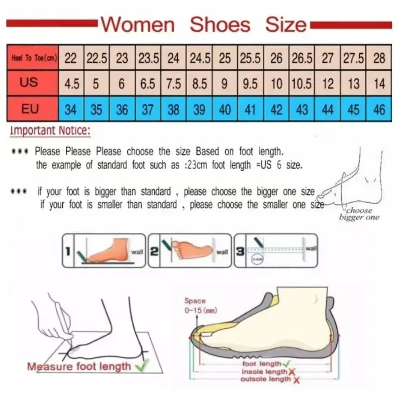 Women's High Heels Shoes Temperament Pointed Toe Leather Single Shoes for Women Elegant Banquet Party Dress Shoes Zapatos Mujer