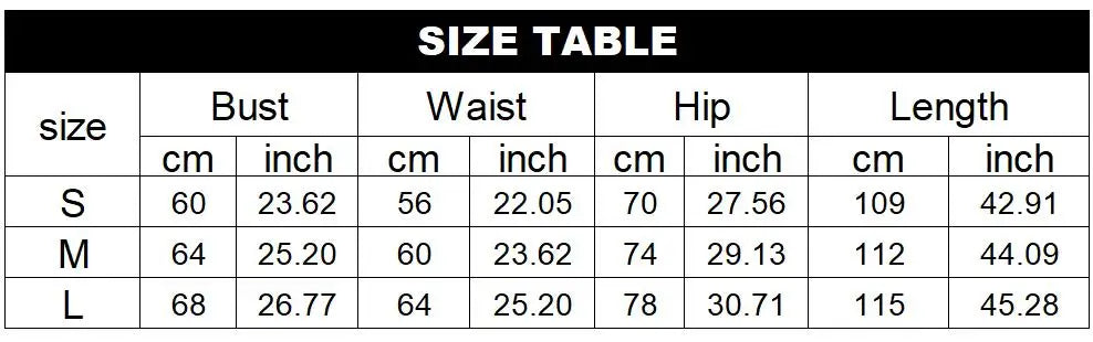 Backless Scrunch Sport Jumpsuits Raises Butt Women Sexy Monkeys One Piece Yoga Clothes Seamless Gym Fitness Dance Overalls Black