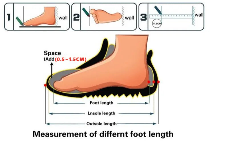 Men's Fashion Leather Shoes Classic luxury designer style Work Office Outdoor Hot selling trendy young shoes Handsome New