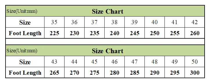 Men Shoes Safety Work Shoes Anti-smash Anti-puncture Safety Steel Toe Shoes High-cut Waterproof Anti-slip Light Soft Ankle Boots