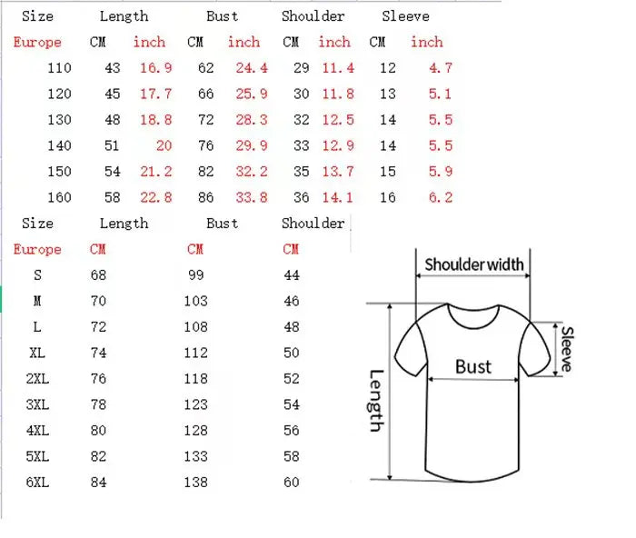 Summer Anime Thundercats 3D Print T-Shirts Streetwear Men Casual Oversized O-Neck Short Sleeved T Shirt Tees Tops Clothing