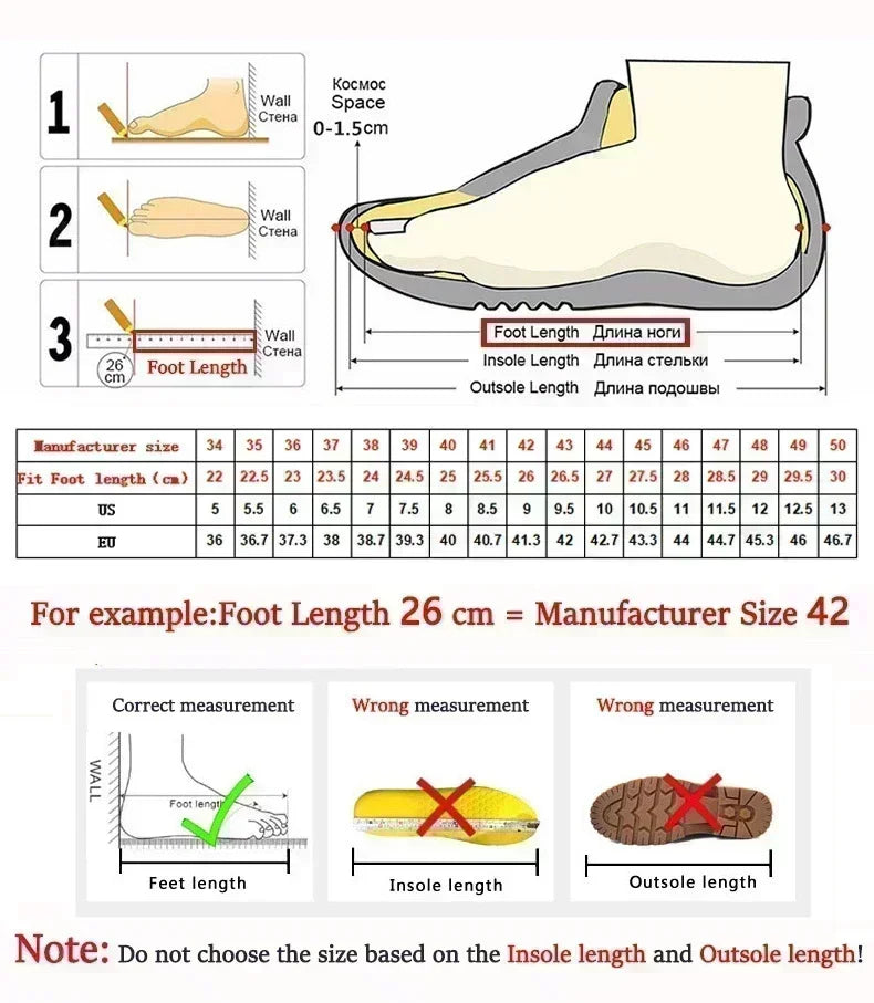 Fashion Slippers for Men Closed-toe Suede Slip Ons Shoes 2026 New Design Mens Casual Flats Loafers Comfortable Walking Shoes
