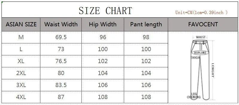 Men's Baseball Korean Sportswear Jogging Sets Suit Jacket and Trousers Two-piece Running Sets FashionPatchwork Quality Tracksuit