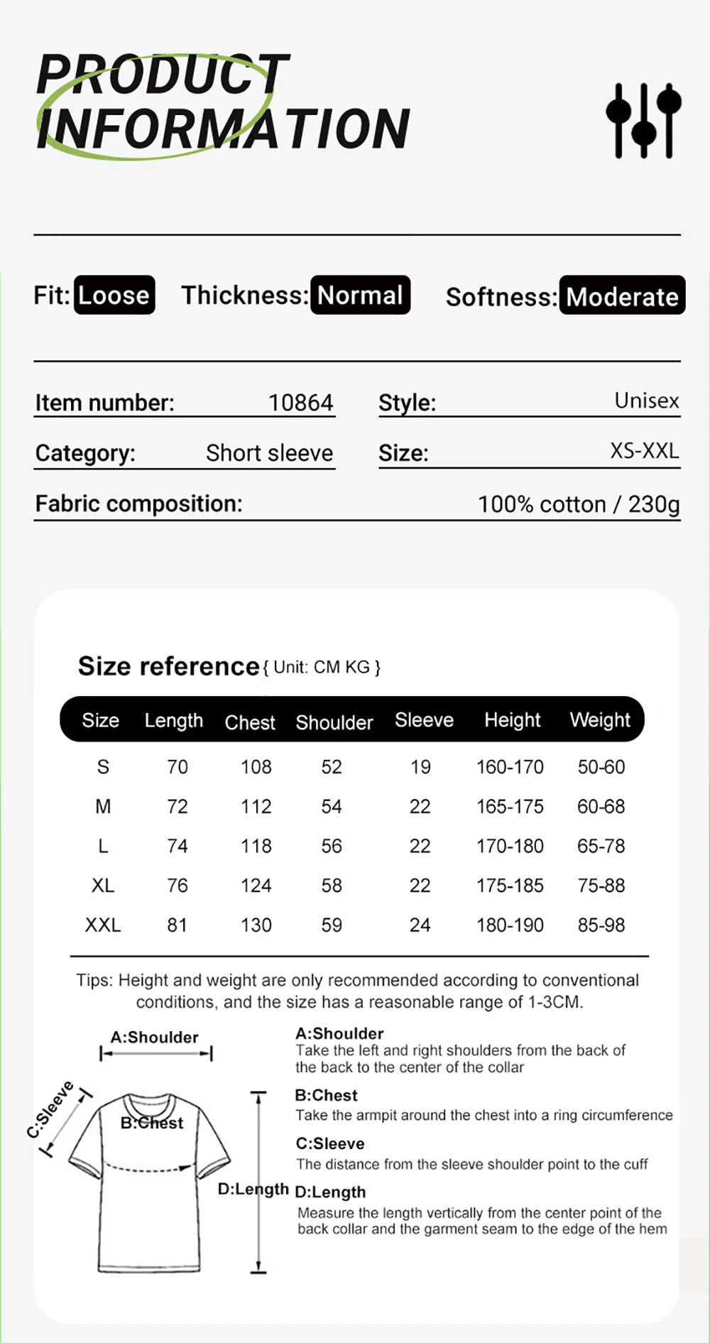 Summer Washed T-Shirts Womens Cotton Dill With It Canned Cucumber Prints T Shirt Street O-Neck Oversized Tops Casual Clothes