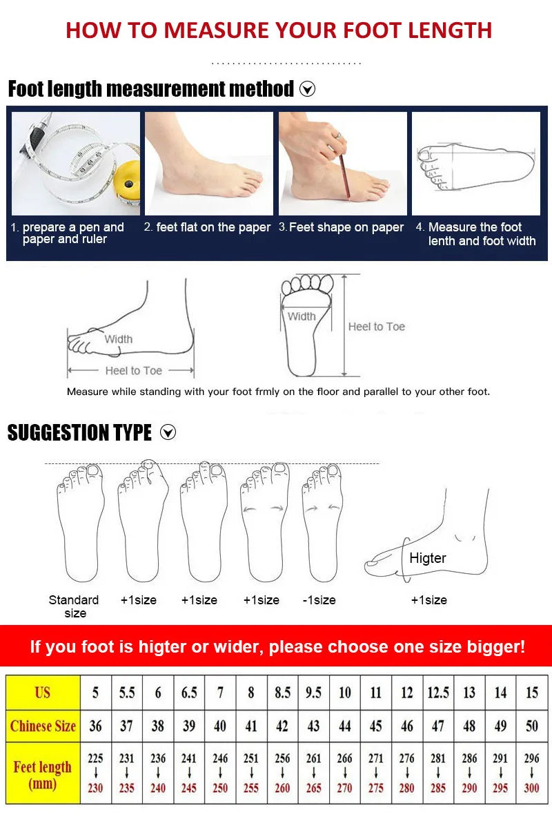 STRONGSHEN Men Casual Shoes Suede Leather Board Shoes Men Retro Thick Soled Suede Shoes Man Zapatos Para Hombre Calzado Hombre