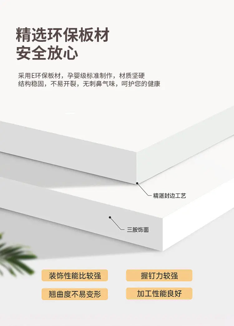 Folding Coffee Tables Multifunctional With Wheels Living Room Storage Side Tables Lounge Center Dining Table Hotel Furniture
