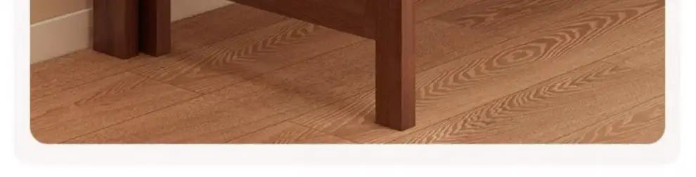 Folding desk, student home computer desk, bedroom small apartment study table, bedside writing desk, simple table