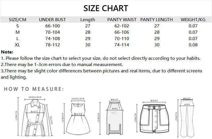 Wirelss Comfortable Bra Brasil Pantie Lingerie Set Basic Solid Mesh Sheer Underwear Transparent Intimate Seducing Lenceria