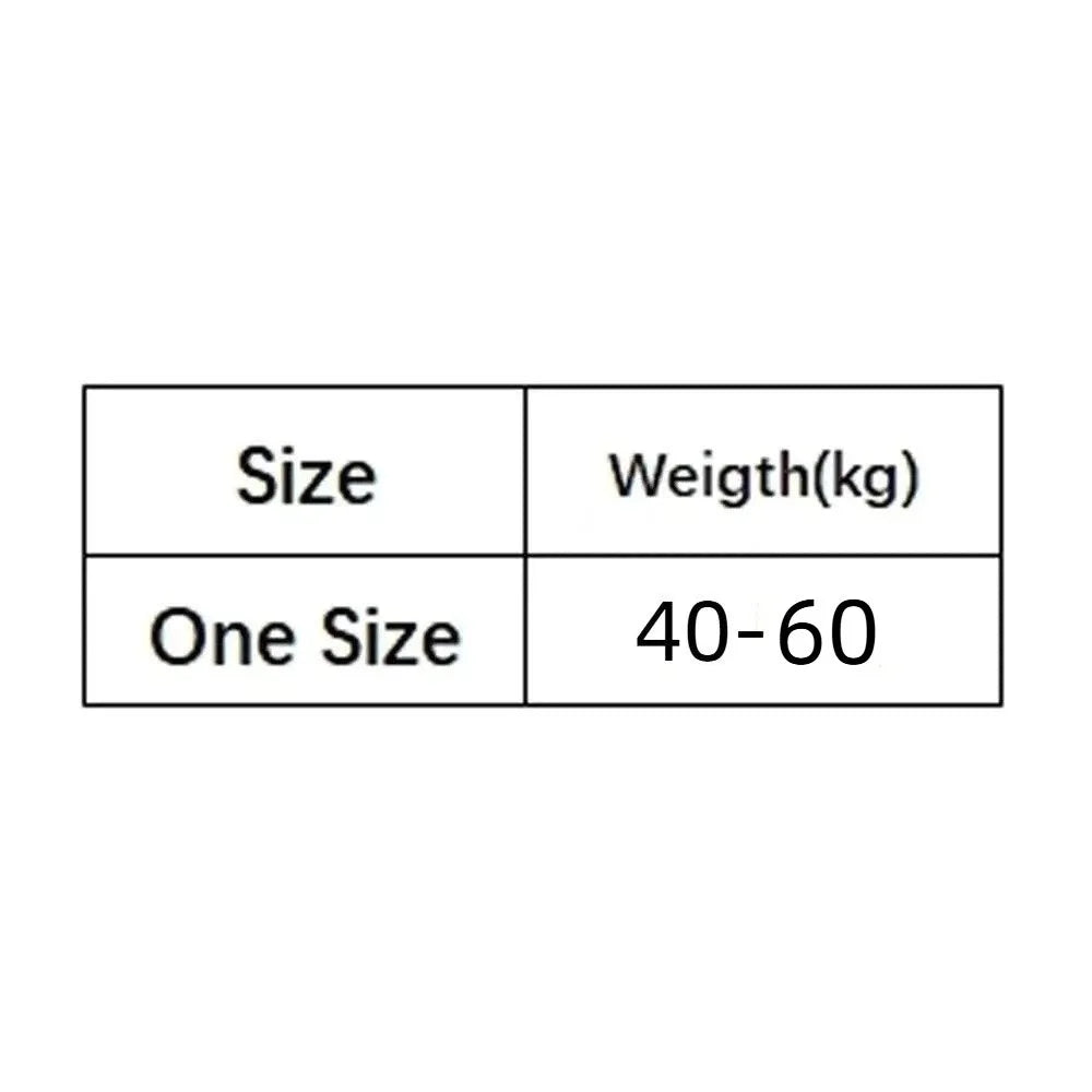 Lingerie Bow Lace Flower Panties Seamless Transparent Underwear for Women Patchwork Mid Waist Mesh Lace Briefs Girl