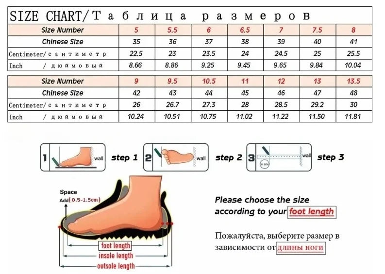 Outdoor Hiking Men'S Shoes With Wide Toe Comfort And Non Slip Sole Meet The Needs Of Hiking Camping And Daily Leisure Scenes