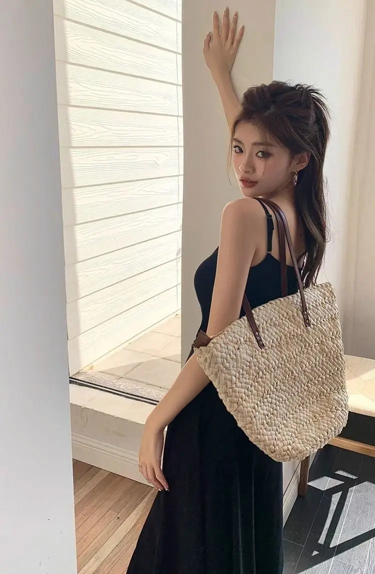 Summer Dress 2026 Woman Sexy Accessories Hot Youth Dresses Women's Casual Dresses Resort Look Women Boho Clothing Long Elegant