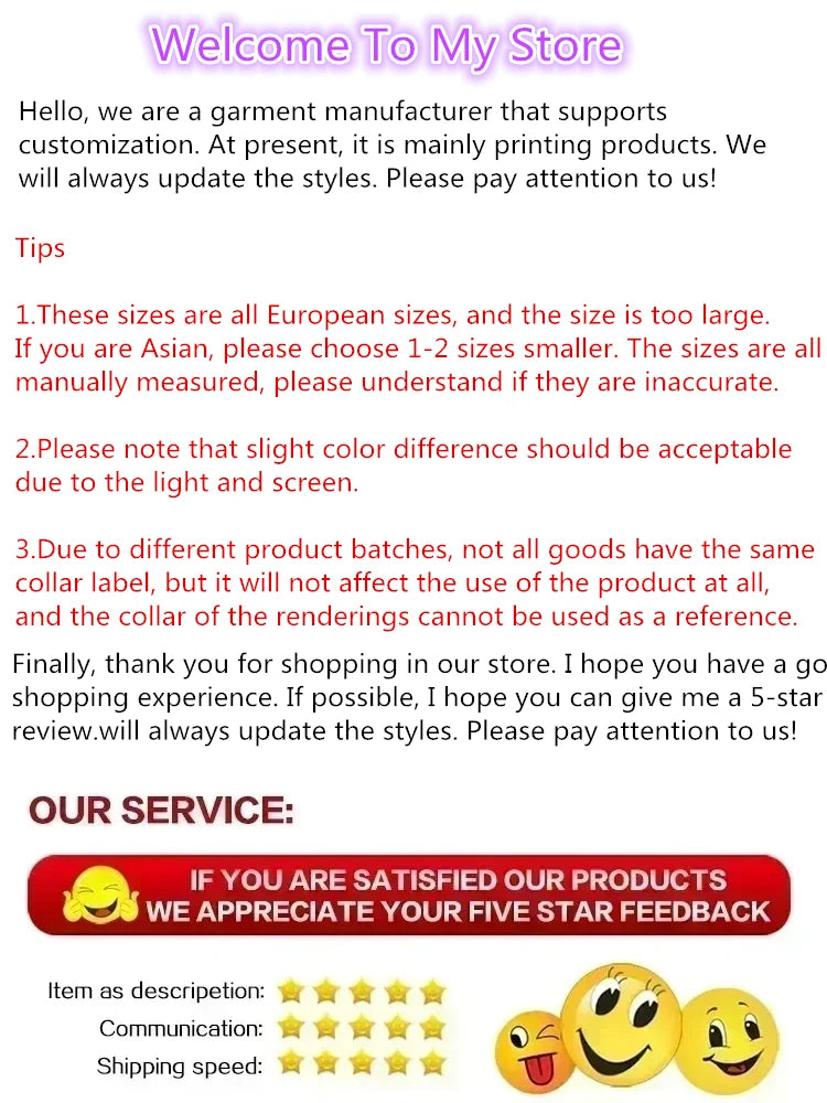 Summer Bad Omens Rock Band Album Tour Men Women's T Shirts Merch Funny Tee Shirt T-Shirts Pure Summer Gift Idea Clothing