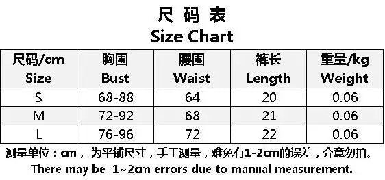 Women Bra and Briefs Sets Lace Flower Embroidery Sexy Perspective Underwire Erotic Lingerie Panty Two-Piece Underwear Set 2026