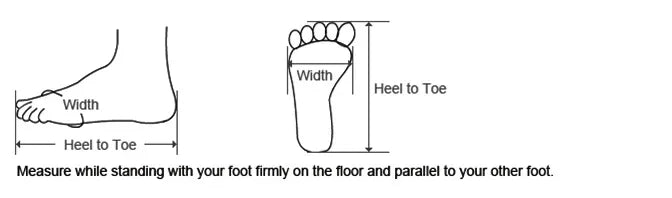 Men's Slippers Shoes for Men Unisex Warm Non-Slip Wear-resistant Thick Bottom Waterproof Add Cotton Heel Covering Fashion New