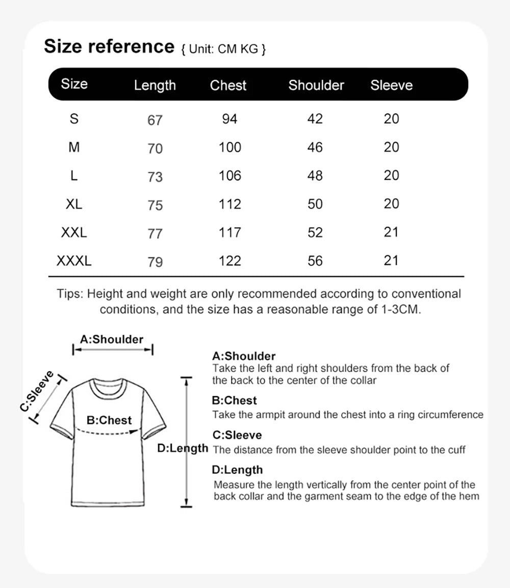 Summer Beautiful Flowers Prints T-Shirts Womens Cotton Oversized T Shirts Basic O-Neck Short Sleeve Tops Casual Woman Clothes