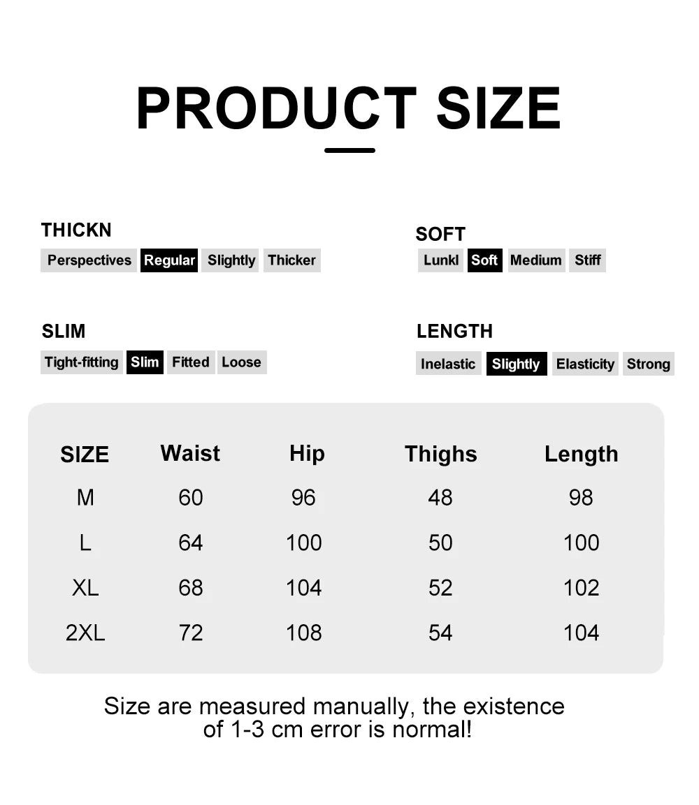 Jogging Solid New In Men's Set Streetwear All-Match Casual Hoodie Sweatpant Suit Fleece Loose Clothes Autumn Sport Long Pants