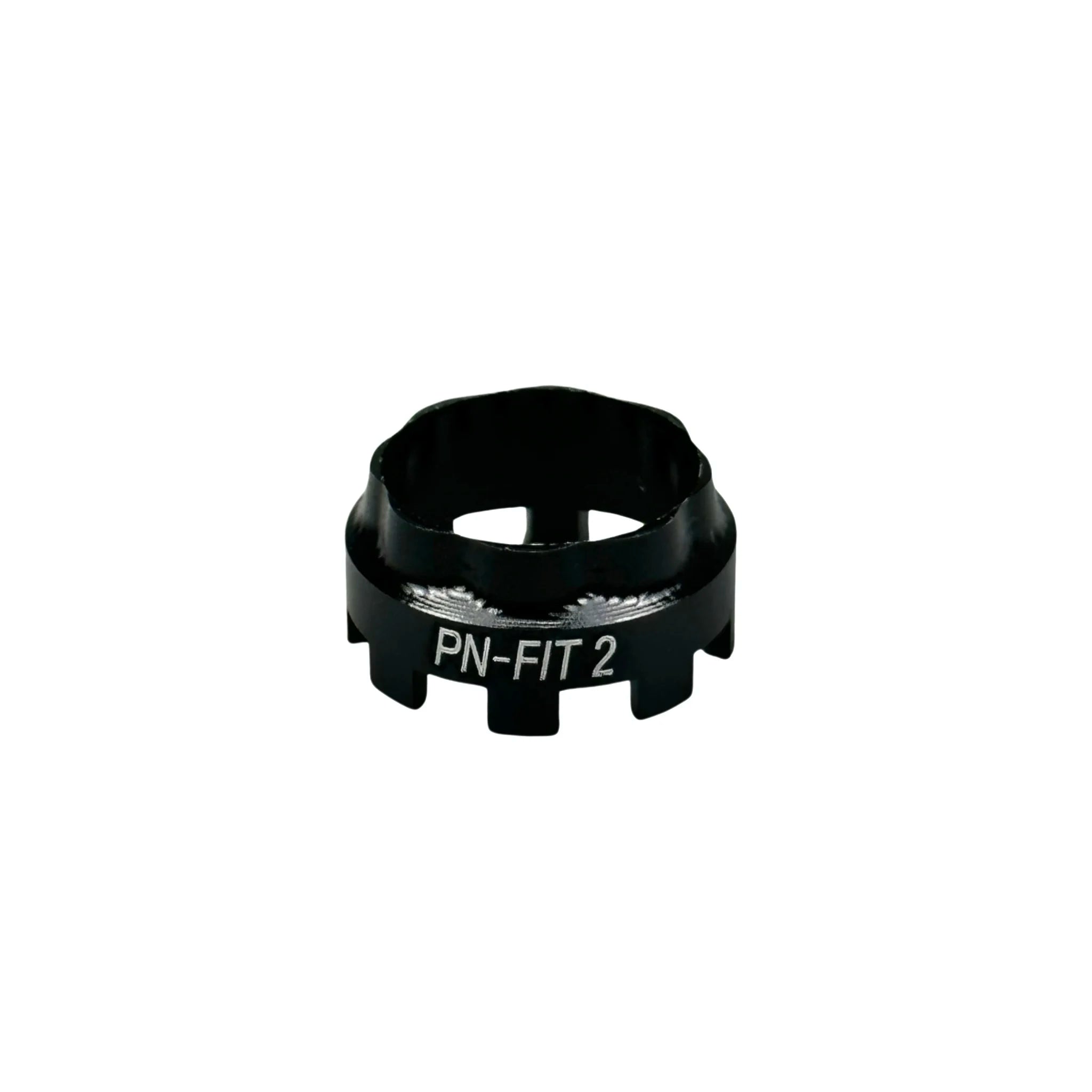 Golf ±1.5°adjustable Universal Shaft Sleeve Adapter for Titleist/Callaway/Taylormade/Ping/PXG/Cobra/NiKe/Mizuno Driver .335