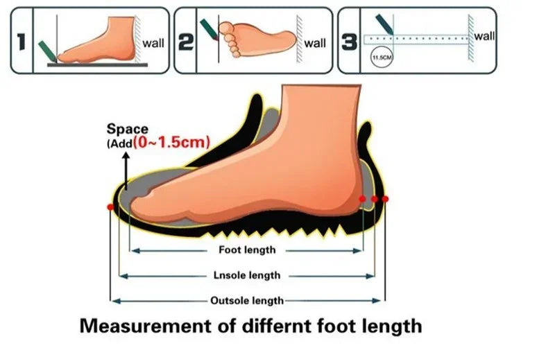 Men's flat shoes 2025; Cool men's sports shoes; Men's outdoor sports shoes for spring and autumn; Fashionable vulcanized shoes;