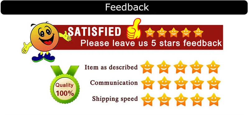 Lingerie Ultra Sexy Mesh Splicing Female Underwear Romantic Erotic Lingerie Luxury Intimate Sexy Adult Burgundy Bra Panties Sets