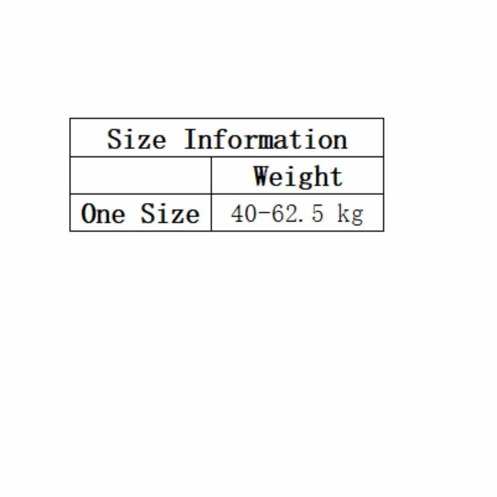 Lingerie Bow Lace Flower Panties Transparent Hollow Lace Mesh Briefs Low Waist Thin Strap Women Underwear Girl
