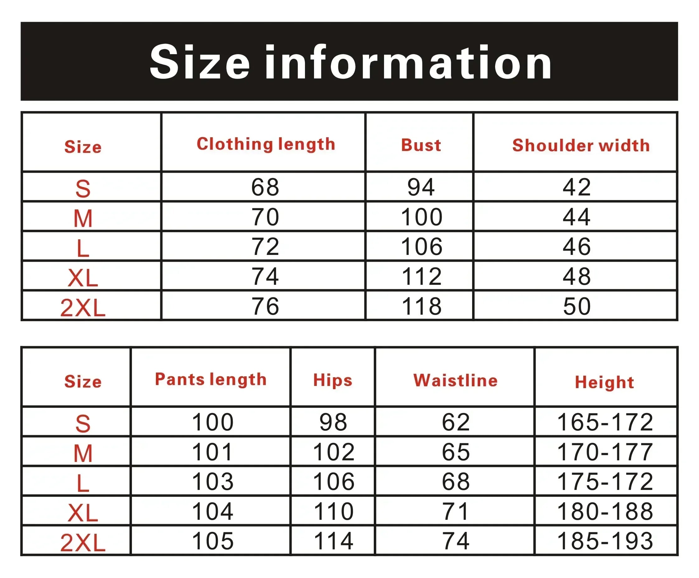 Summer Sports Men's Jogging Pure cotton T-shirt + thin long Pants 2-piece breathable and quick-drying set