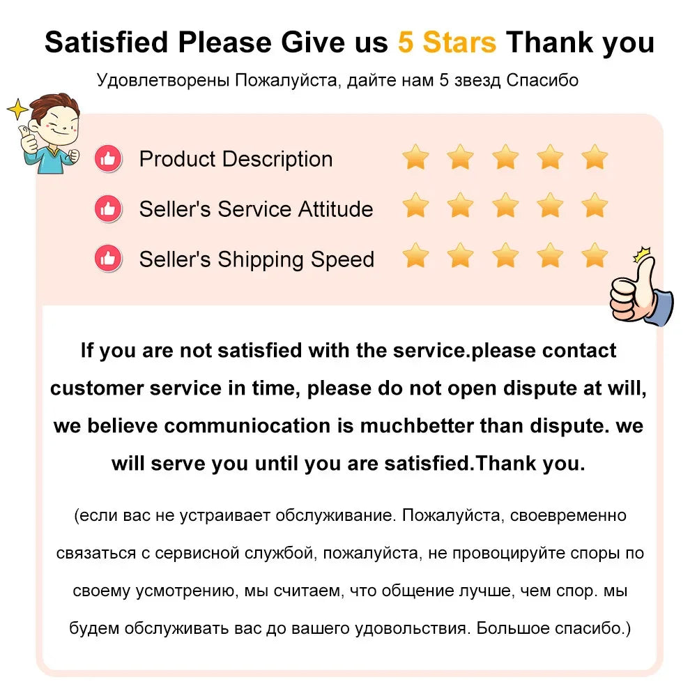 Bluetooth 5.3 Headphones LED Digital Power Display Long Playtime Comfortable Ear Hook Wear Noise Canceling Mic Stable Connection