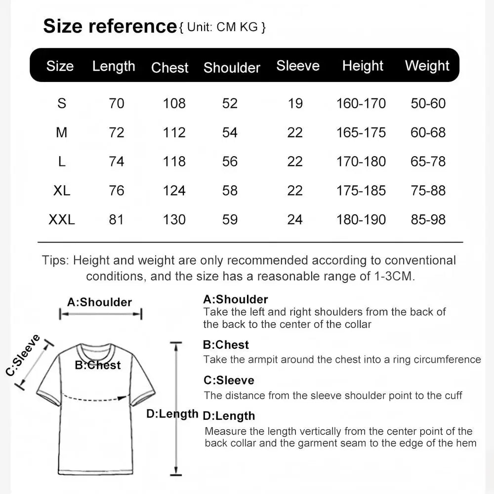 Summer Washed T-Shirts Womens Cotton Dill With It Canned Cucumber Prints T Shirt Street O-Neck Oversized Tops Casual Clothes
