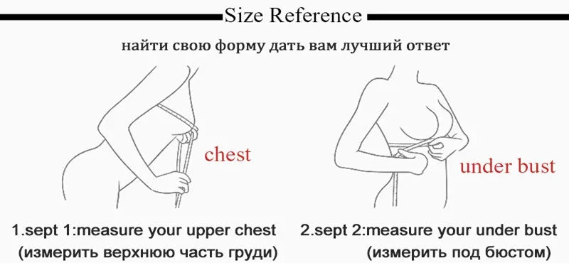 2pcs/set Solid Color Lace Bow Sexy No Steel Rings Comfortable Girls Bra Gather Adjustable Bra Panties Set Teen Underwear Puberty