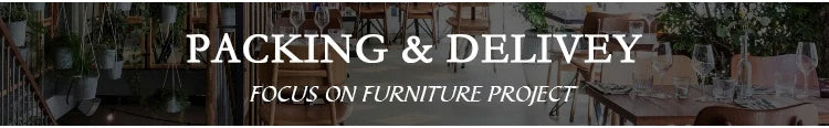 FURNITURE Modern Multi-functional Foldable Oak Wood Table Rectangle Wooden Folding Dining Table for Home Apartment