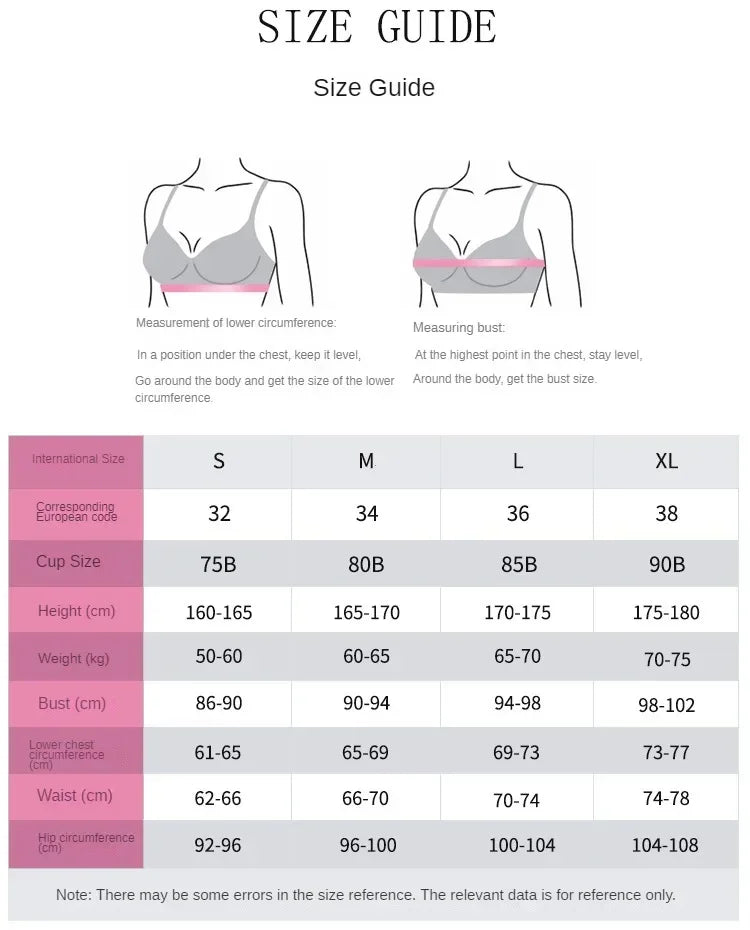 Female Lingerie Sexy Lingerie for Women Body Shorts Push-up Bra Fancy Woman Underwear Transparent Intimate Lingerie Set 2025 New