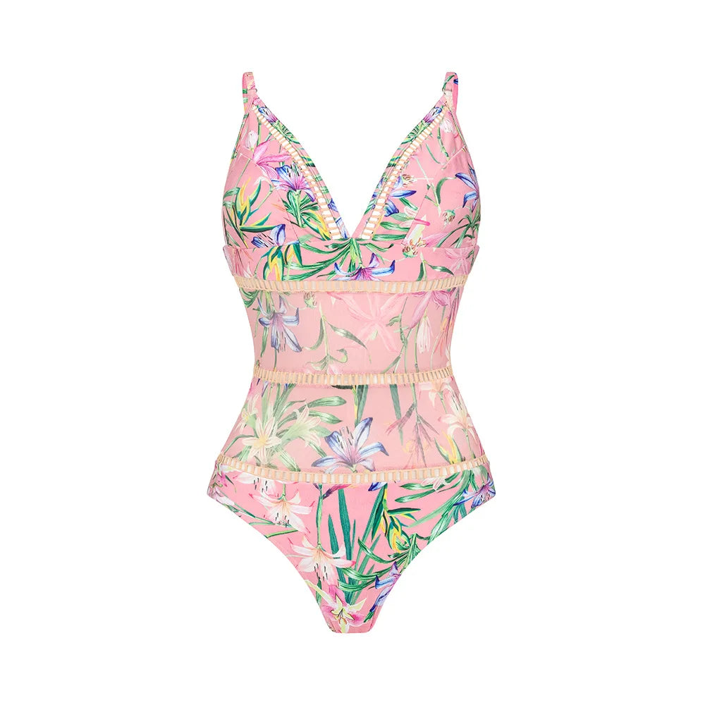 Two Piece Sets Swimsuit Cover-up Women Clothes Crop Tank Tops Bodysuits And Skirt Fitness Skinny Outfit 2 Piece Suit 2023 Summer