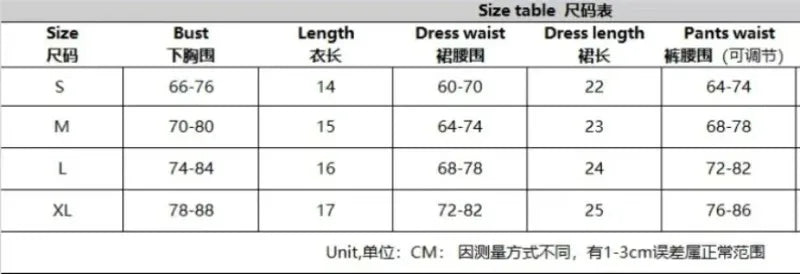 New Sujetadores Transparent Bra Set Women's Underwear Erotic Fashion Sexy Lingerie One-piece Three-piece Bra And Panties Sets