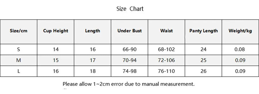 Female Sexy Bra Brief Sets Traceless Solid Romantic Lingerie Vintage Thin Underwear Panties Comfortable New Arrival Exotic Sets