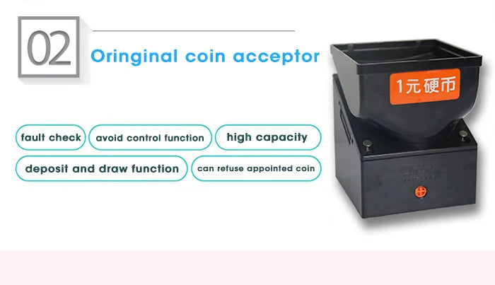 Vending Machine Supplier Cosmetic Hair Make up Beauty Vending Machine