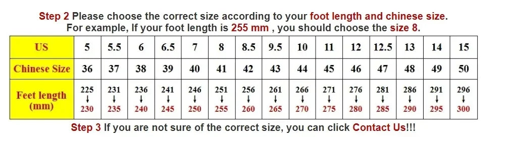 New Men's Shoes Low-top Rotating Buckle Sports Casual Trendy Outdoor Waterproof Work Shoes EVA Sole Rubber Zapatillas Hombre