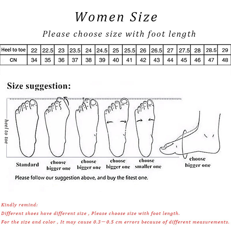 Women's Leather Shoes Flat Bottom Ladies Casual Mom Shoes Soft Loafers Women's Shallow Summer Comfort Flats Nursing Shoes Female