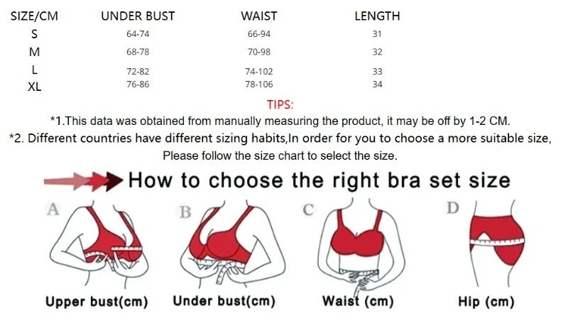 Lingeries Sexy Hot 4pcs Sexy Lingerie Sets Erotic Costumes Bandage Strap Blets Mesh Splicing Hollow Tee Tops Panty with Garter