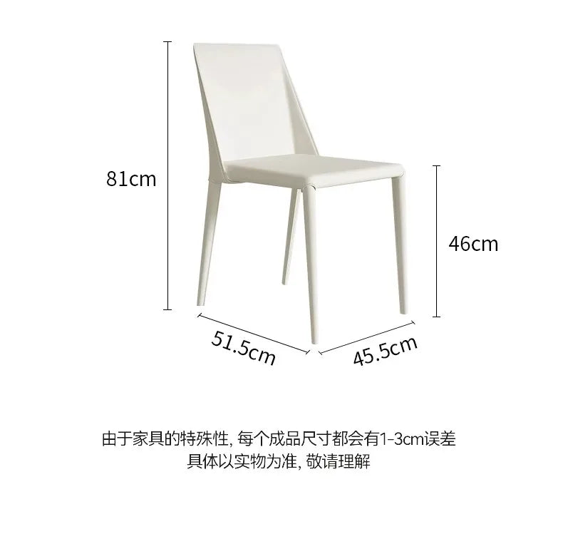 Folding Extendable Dining Table Kitchen Extending Nordic Designer Dining Table High Center Salon Mesas De Jantar Home Furniture