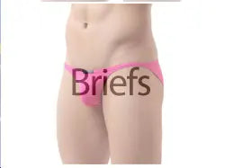 Leather Lingerie Set for Women Tight Bondage BDSM Fetish Bra Panty Set Sexy Hot Fashion Role Play Seductive Latex Style Costume