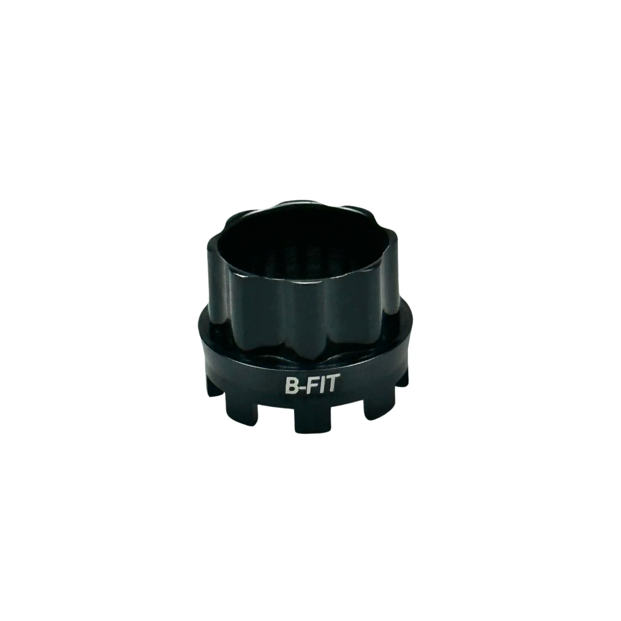 Golf ±1.5° adjustable Universal Driver Shaft Sleeve Adapter for Titleist/Callaway/Taylormade/Ping/PXG/Cobra/NiKe/Mizuno 1pc