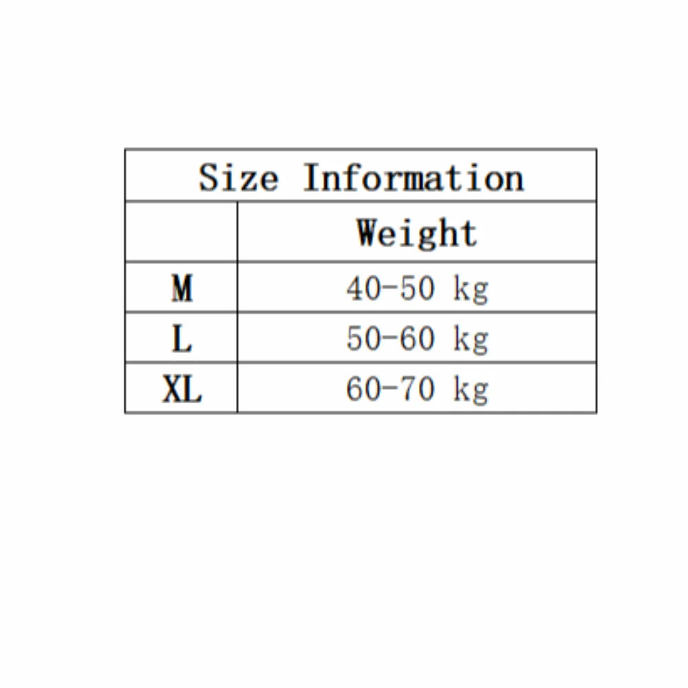 Lingerie Mid-waist Underwear for Women Bear Grid Sweet Floral Panties Underpants Bow Cotton Briefs Lady