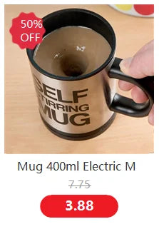 Portable Cup Thermos Water Bottle  Stainless Steel Dreamy Coffee Term Thermos For Tea Thermal Mug Cup Thermal Hot Sale 500ml