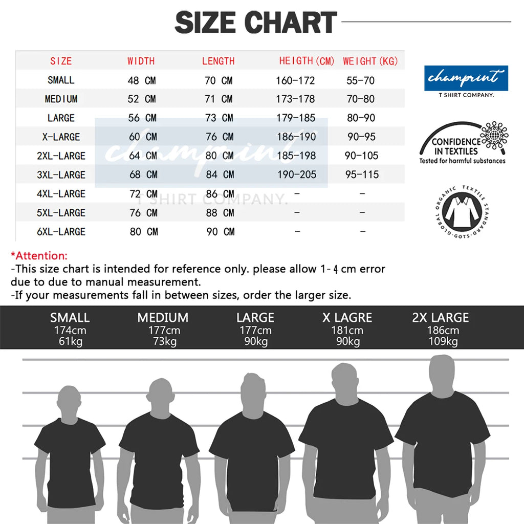 Men Women Cartoon Thundercats Logo T Shirt Anime Cotton Tops Vintage Short Sleeve Round Neck Tee Shirt New Arrival T-Shirt
