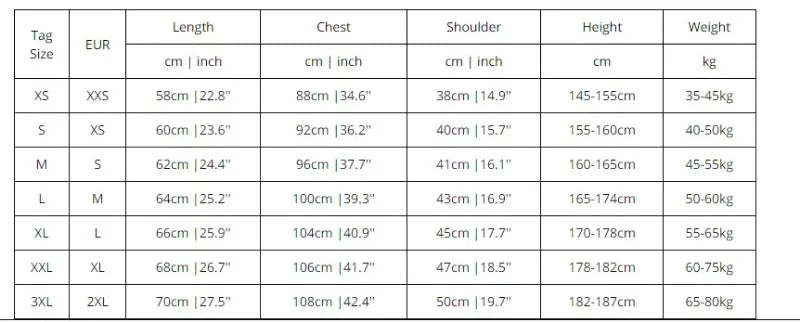 Summer  Short Sleeve T-Shirts Fashion Cute Cartoon Print Round Neck Breathable for Oversized Casual Loose Unisex Top