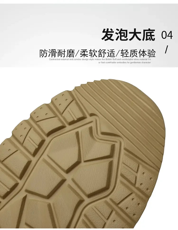 Flat shoes White Shoes Durable breathable abrasion resistance stainresistant sports leisure Soft elastic sole Support stability