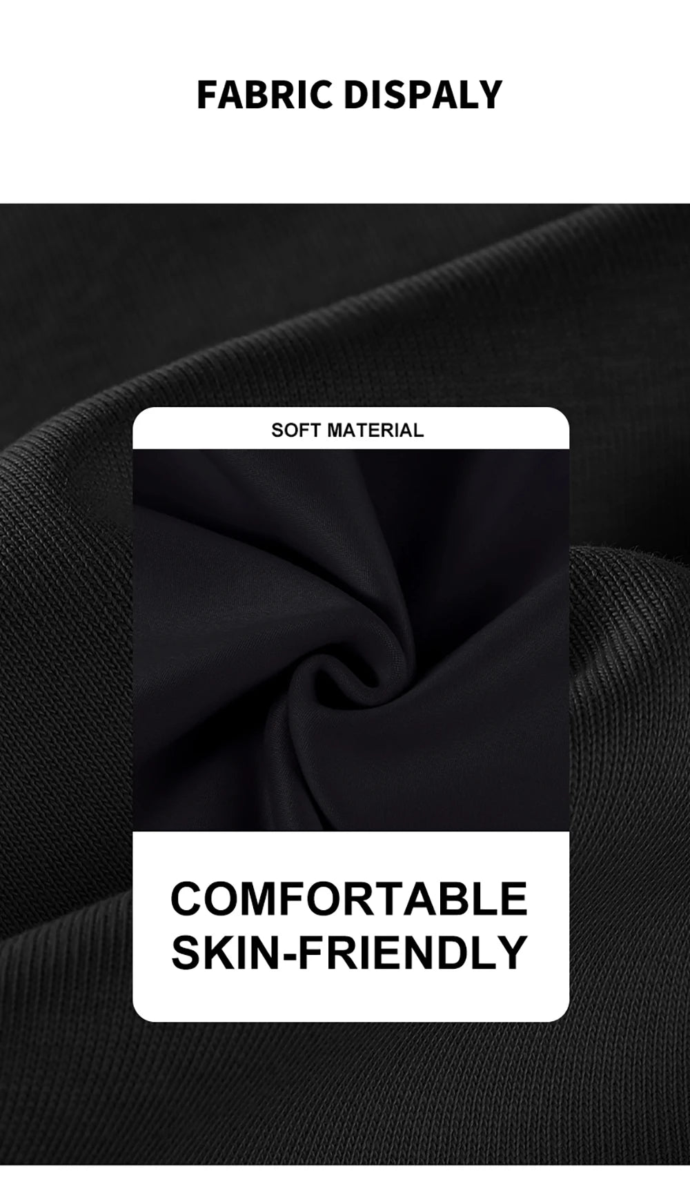Jogging Solid New In Men's Set Streetwear All-Match Casual Hoodie Sweatpant Suit Fleece Loose Clothes Autumn Sport Long Pants